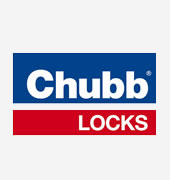 Chubb Locks - Irby Locksmith