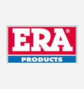 Era Locks - Irby Locksmith